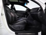 Kia Optima IV Санкт-Петербург  - изображение 64