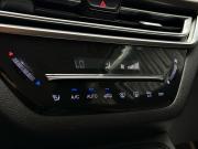 Changan CS35 Plus I Ижевск  - изображение 55