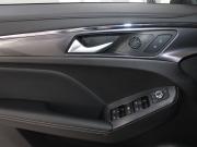 Haval Jolion I Рестайлинг Старый Оскол  - изображение 37