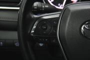 Toyota Camry VIII (XV70) Чебоксары  - изображение 46