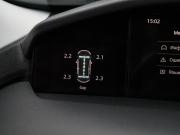 Changan UNI-K Москва  - изображение 47