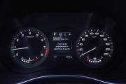 Changan CS55 I Ульяновск  - изображение 33