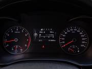 Kia Optima IV Краснодар  - изображение 37