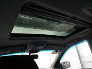 Kia Sorento I Рестайлинг Пермь  - изображение 44