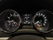 Skoda Yeti I Рестайлинг Санкт-Петербург  - изображение 40