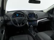 Ford Kuga III Москва  - изображение 29