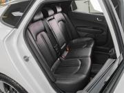 Kia Optima IV Тюмень  - изображение 36