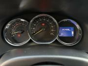 Renault Sandero II Нижний Новгород  - изображение 36