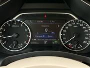 Nissan Murano III (Z52) Санкт-Петербург  - изображение 64
