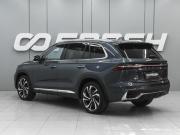 Geely Monjaro I Ростов-на-Дону  - изображение 25