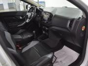 Lada (ВАЗ) XRAY I Санкт-Петербург  - изображение 22