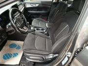Kia Cerato IV Рестайлинг Уфа  - изображение 30