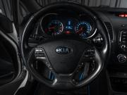 Kia Cerato III Рестайлинг (Classic) Тюмень  - изображение 30