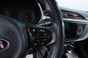 Kia Rio IV Рестайлинг Челябинск  - изображение 28