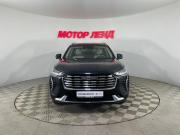 Haval Jolion I Воронеж  - изображение 29