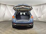 Nissan Murano II (Z51) Рестайлинг Москва  - изображение 36