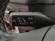 Volkswagen Tiguan I Рестайлинг Екатеринбург  - изображение 40