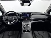 Hyundai Santa Fe IV Рестайлинг Калининград  - изображение 34