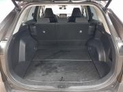 Toyota RAV4 V (XA50) Москва  - изображение 32