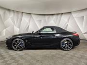 BMW Z4 III (G29) Москва  - изображение 23
