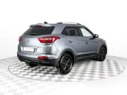 Hyundai Creta I Ногинск  - изображение 22