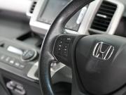 Honda Freed I Рестайлинг 2 Новосибирск  - изображение 46