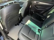 Haval Jolion I Оренбург  - изображение 32