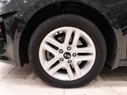 Kia Ceed III Рестайлинг Казань  - изображение 44
