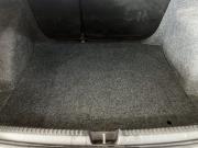 Volkswagen Polo V Курск  - изображение 33