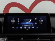 Chery Tiggo 8 I Москва  - изображение 34