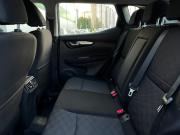 Nissan Qashqai II Санкт-Петербург  - изображение 35