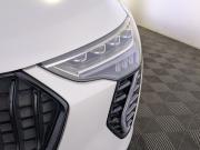 Haval Jolion I Рестайлинг Москва  - изображение 38