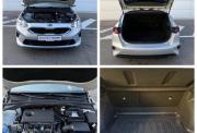Kia Ceed III Ставрополь  - изображение 30