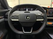 Changan UNI-V I Пермь  - изображение 42
