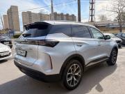Chery Tiggo 7L Ростов-на-Дону  - изображение 34