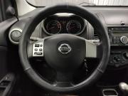 Nissan Note I Рестайлинг Пермь  - изображение 25