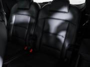 Geely Okavango I Рестайлинг Москва  - изображение 39