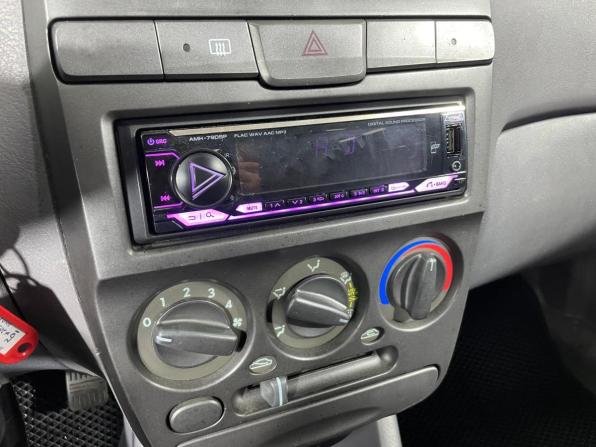 Hyundai Accent II с пробегом 2008 года, цена 335 000 рублей, 174020 км, седан, Автокод Объявления