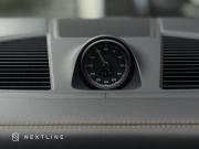 Porsche Cayenne III Самара  - изображение 67
