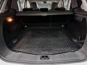 Ford Kuga I Ставрополь  - изображение 42