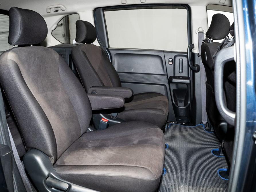 Honda Freed I Чита  - изображение 6