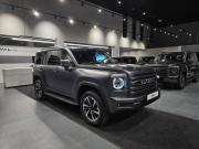 Haval H9 II Красноярск  - изображение 12