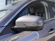 Chery Tiggo 8 Pro Max I Тверь  - изображение 24