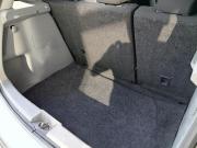 Suzuki SX4 I (Classic) Рестайлинг Стерлитамак  - изображение 40
