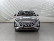 Omoda C5 I Волгоград  - изображение 42