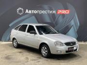 Lada (ВАЗ) Priora I Пермь  - изображение 24