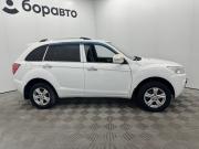 Lifan X60 I Воронеж  - изображение 32