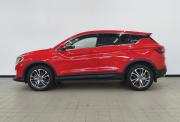 Geely Coolray I Екатеринбург  - изображение 28