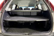 Honda CR-V III Нижний Новгород  - изображение 43