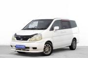 Nissan Serena II (C24) Барнаул  - изображение 27